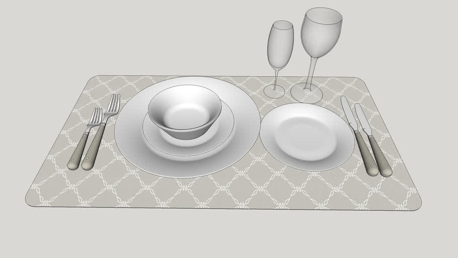 UTENSILIOS DE COZINHA