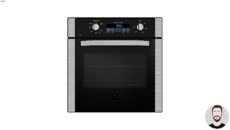 kitchen equipment