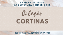 Cortinas