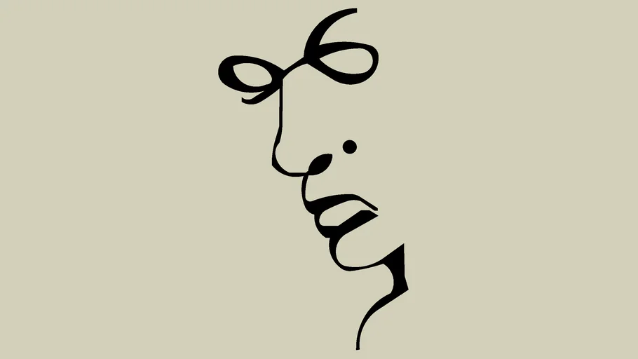 "Liar" Illusion