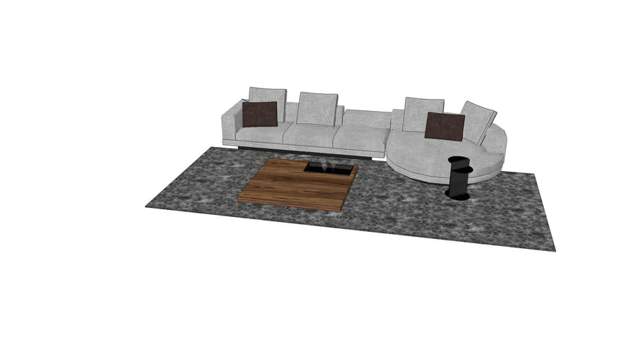 sofa