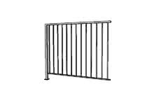 Railings
