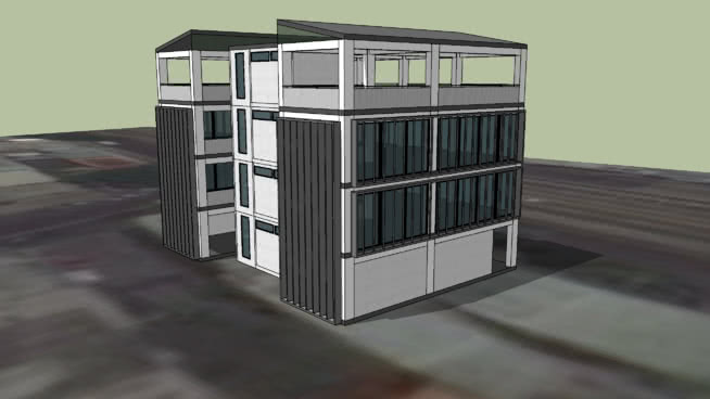 edificio