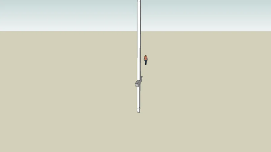 Sword