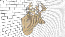 DECORATION