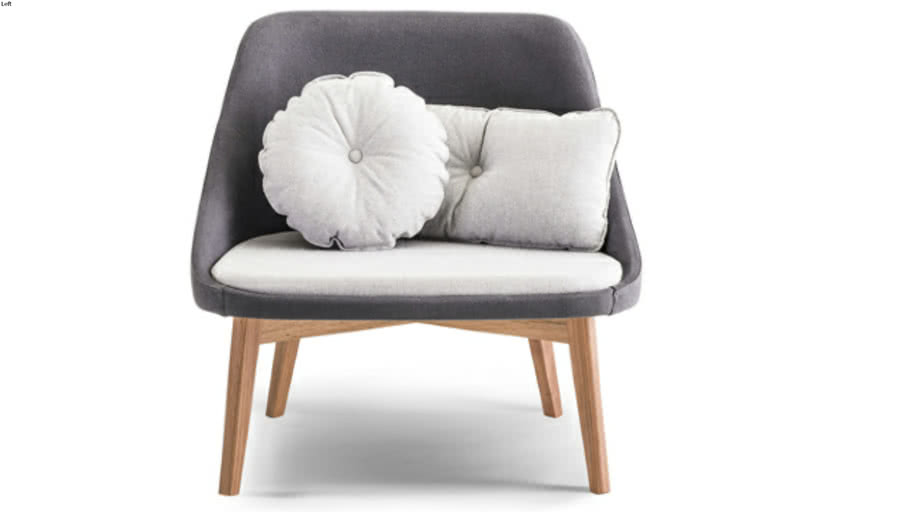 Poltronas