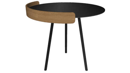 Coffee tables