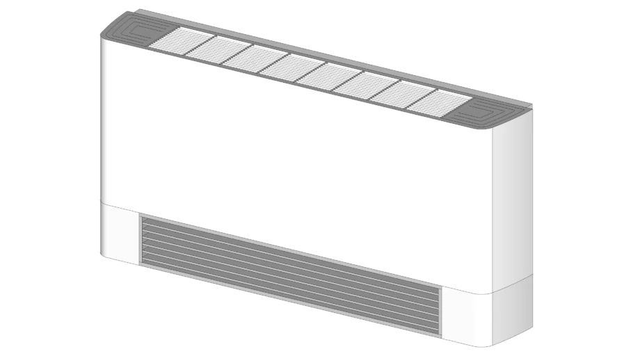 Fan Coil