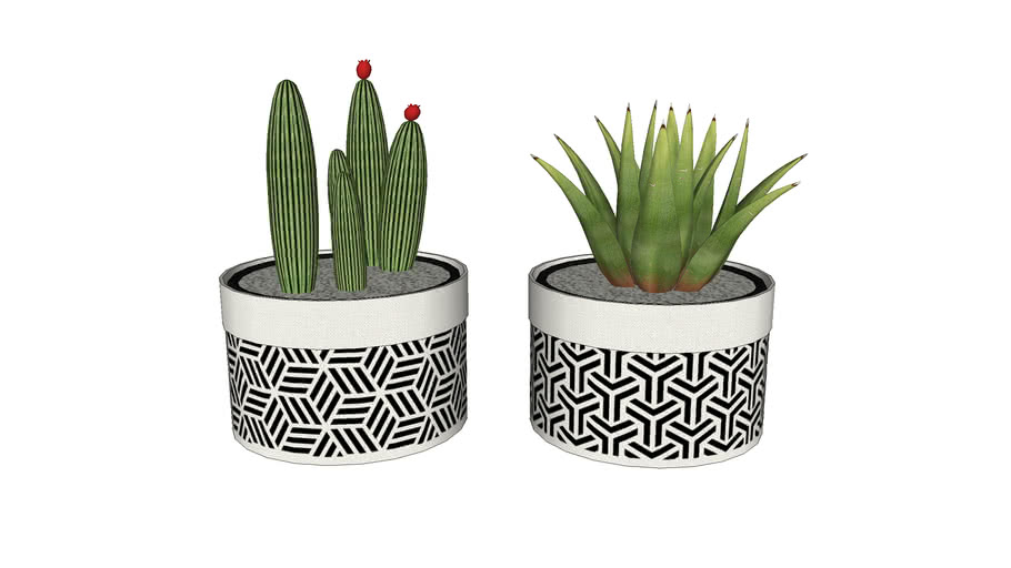 decor