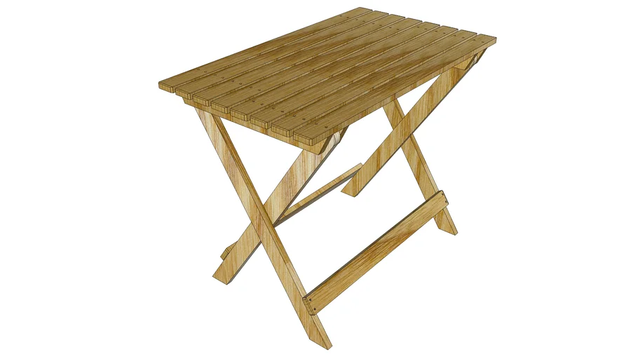 small table 3