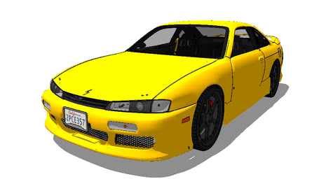 20220704