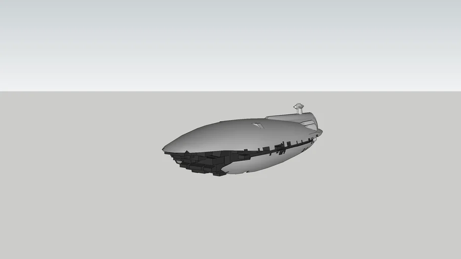 the galofree gr75 medium transport