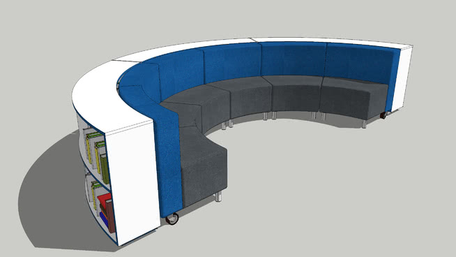 Office Furniture