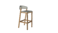 Barstools
