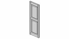 Window Shutters