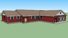HOUSES