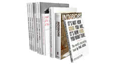 Libros