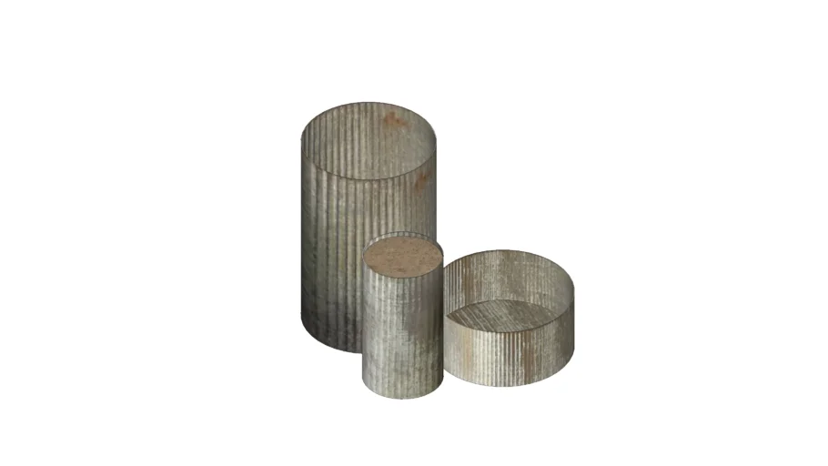 VASOS