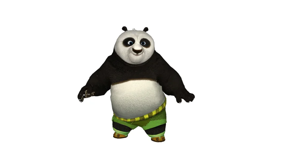 Po