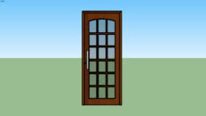 portas