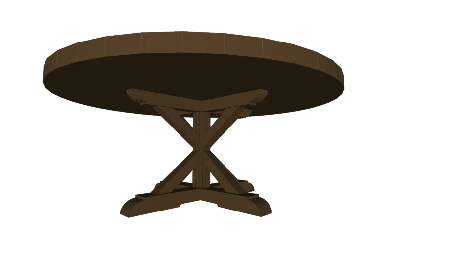 Round Table