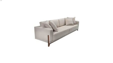 sofa/ armchair