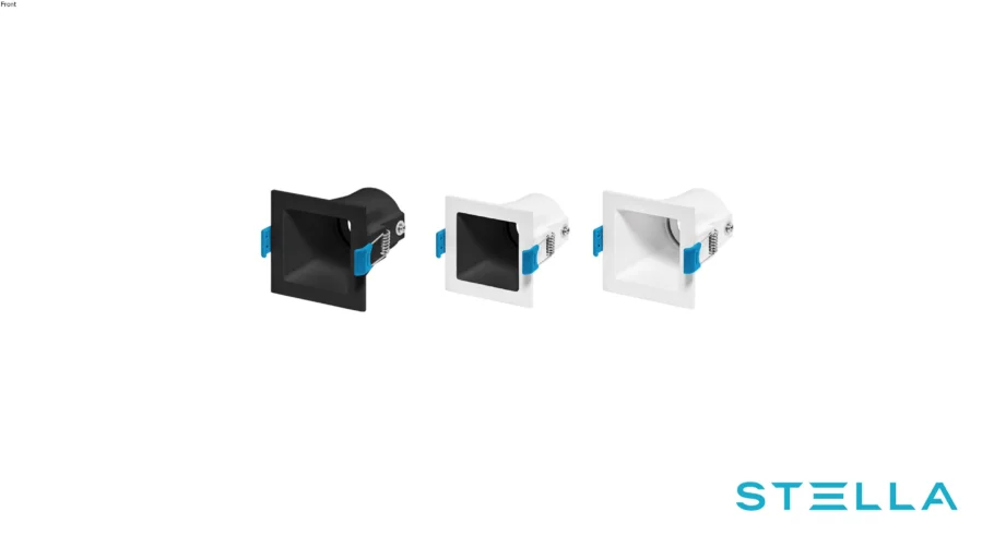 STH8940 - STELLA