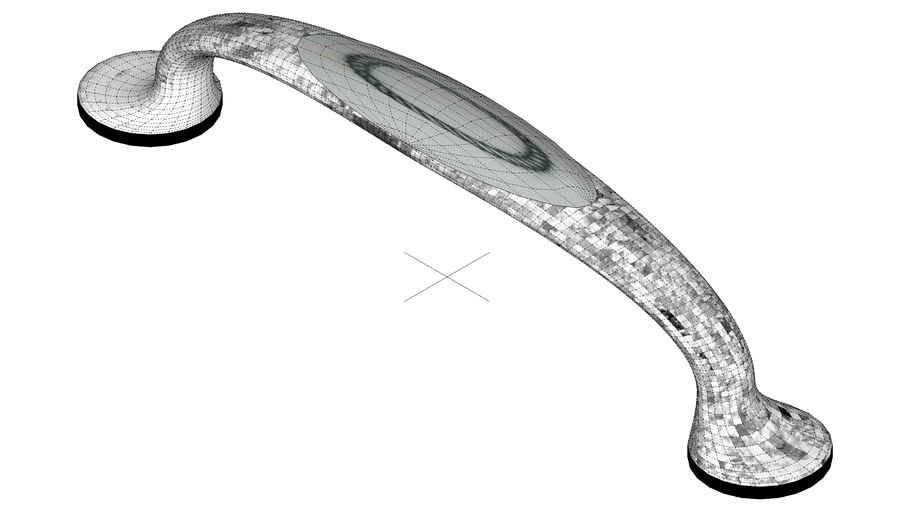 Handles