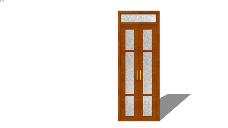 POOJA ROOM DOOR+PUJA+TEMPLE+GOD