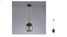 CEILING LIGHTS