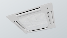 AC
