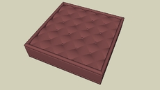 Pillows