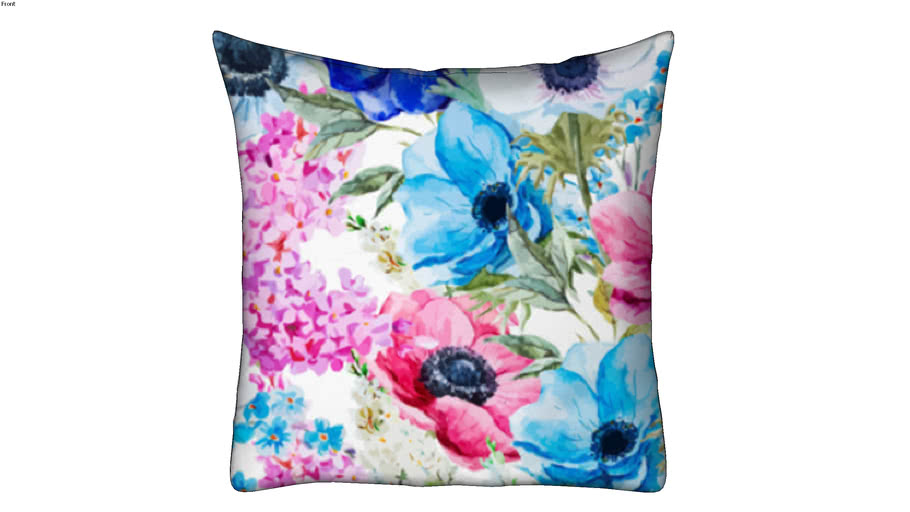 Pillows