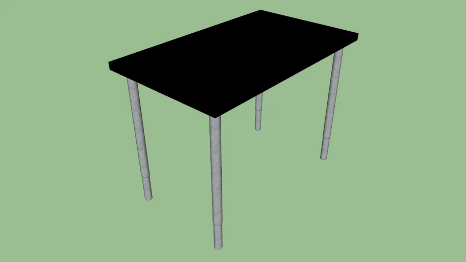 LINNMON/OLOV Dynamic