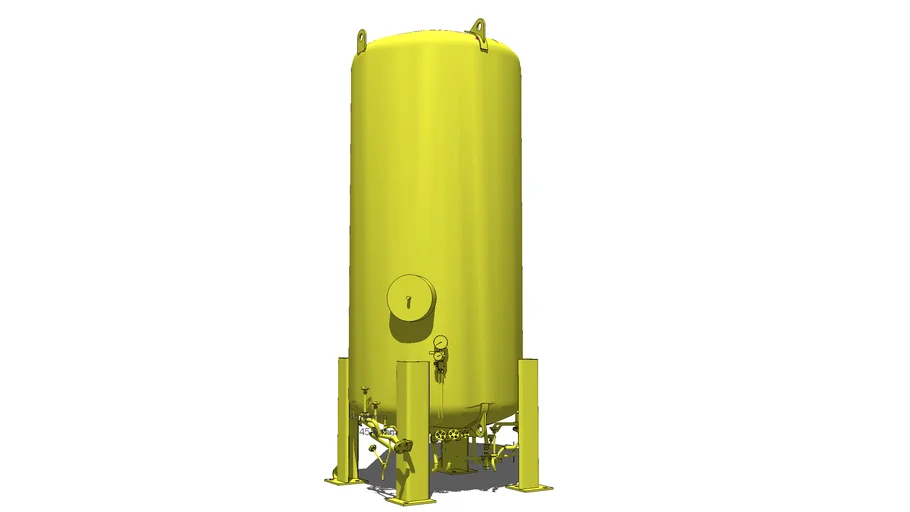 Tank VT6