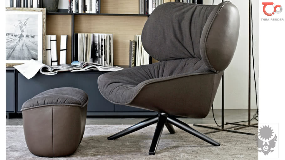 POLTRONAS