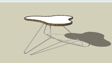A-Frame