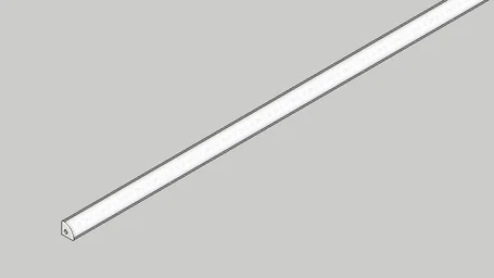 LED StripLight