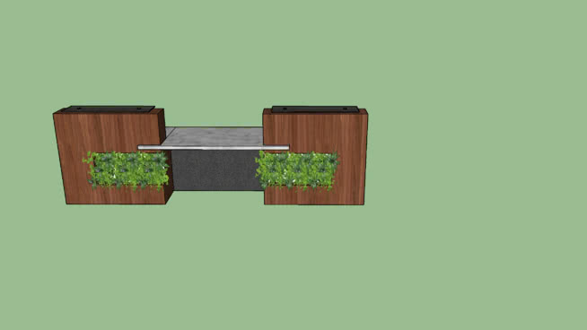 Seating