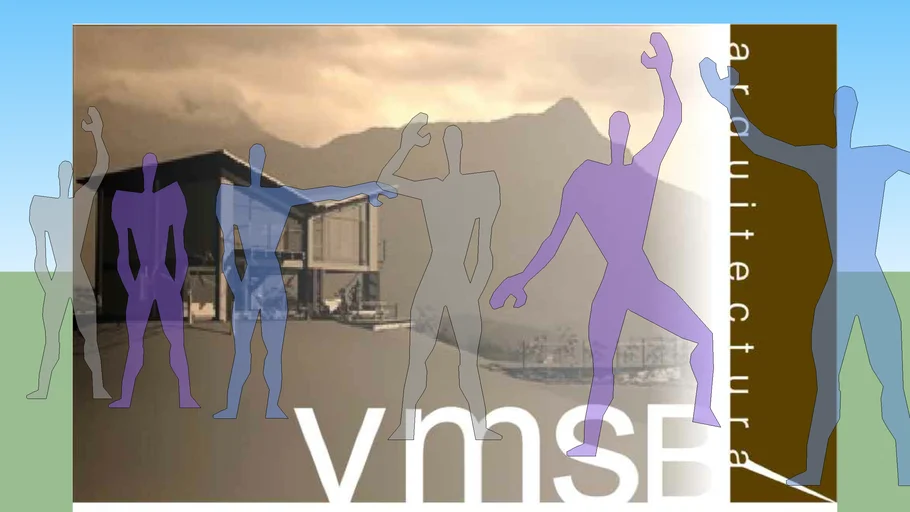 vmsb_gente.skp (107 kB)