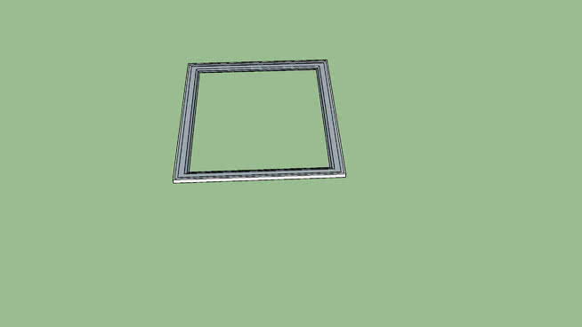 Picture frame