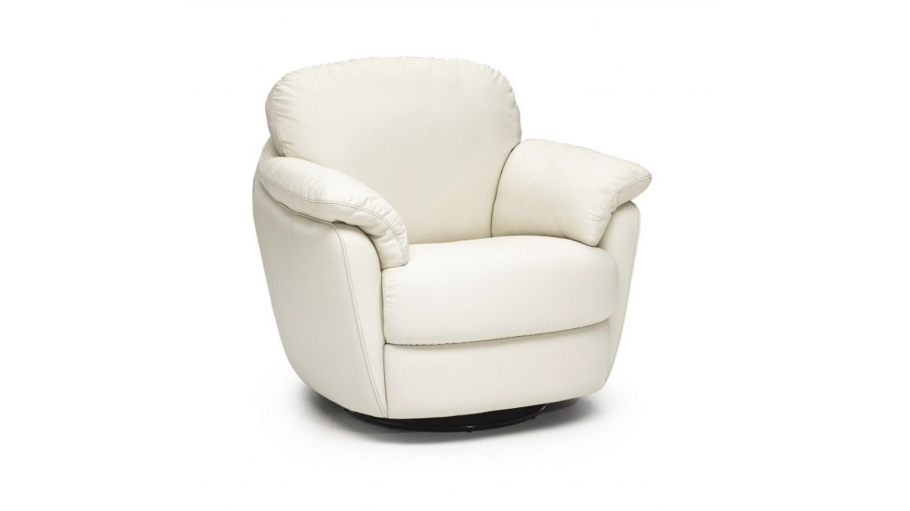 POLTRONAS