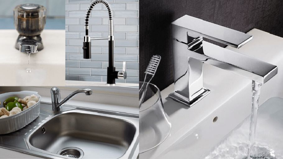 Prolance-Taps