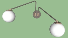 Lighting