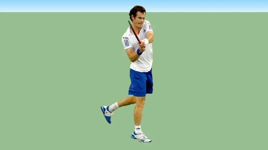 Andy Murray 02