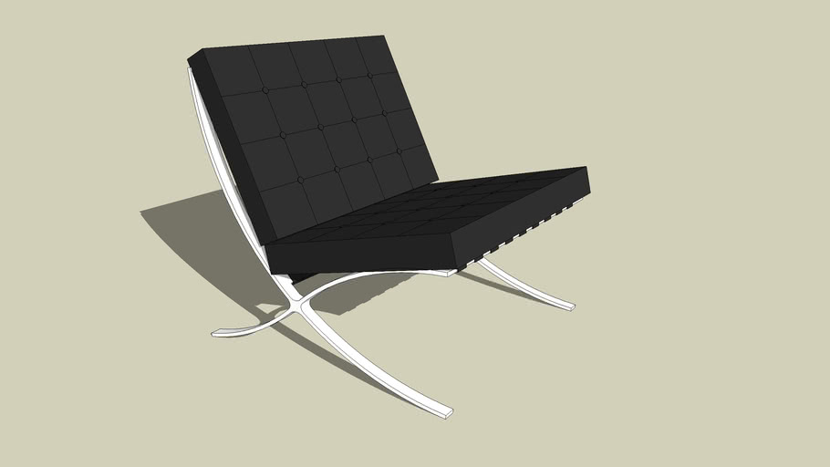 LIVING ROOM CHAIRS