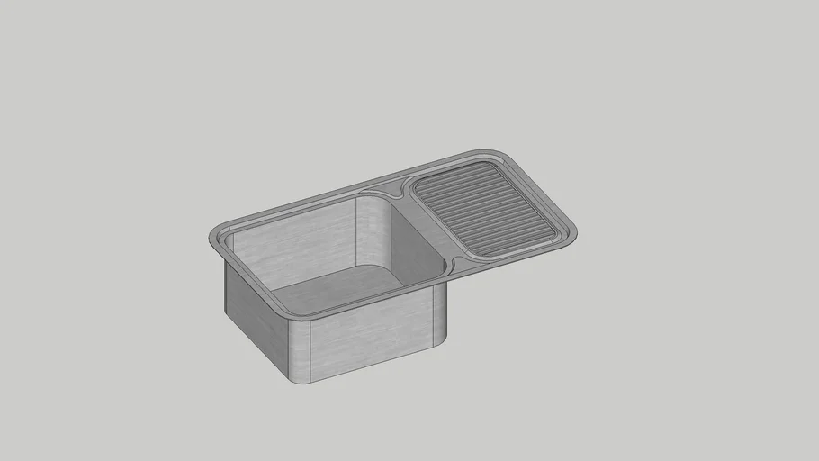 PL-HAFELE-CAMELIA-SINK-860