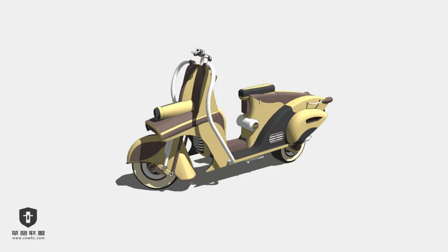 车模 VEHICLE