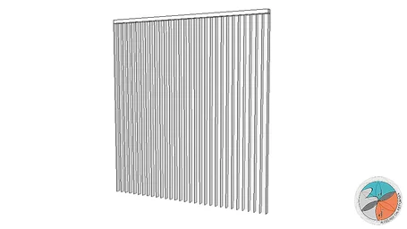 CORTINAS