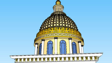 DOME